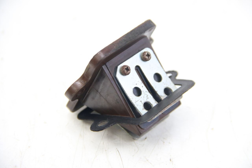 photo de REED VALVE ASSEMBLY PEUGEOT CITYSTAR 50 (2013 - 2017)