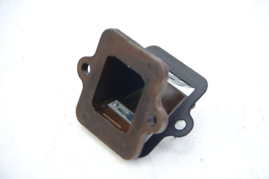 photo de REED VALVE ASSEMBLY PEUGEOT CITYSTAR 50 (2013 - 2017)