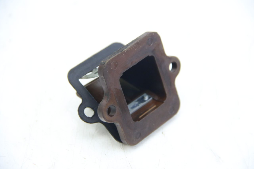 photo de REED VALVE ASSEMBLY PEUGEOT CITYSTAR 50 (2013 - 2017)