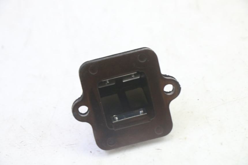 photo de REED VALVE ASSEMBLY PEUGEOT CITYSTAR 50 (2013 - 2017)