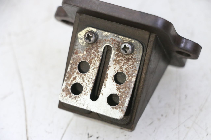 photo de REED VALVE ASSEMBLY PEUGEOT CITYSTAR 50 (2013 - 2017)