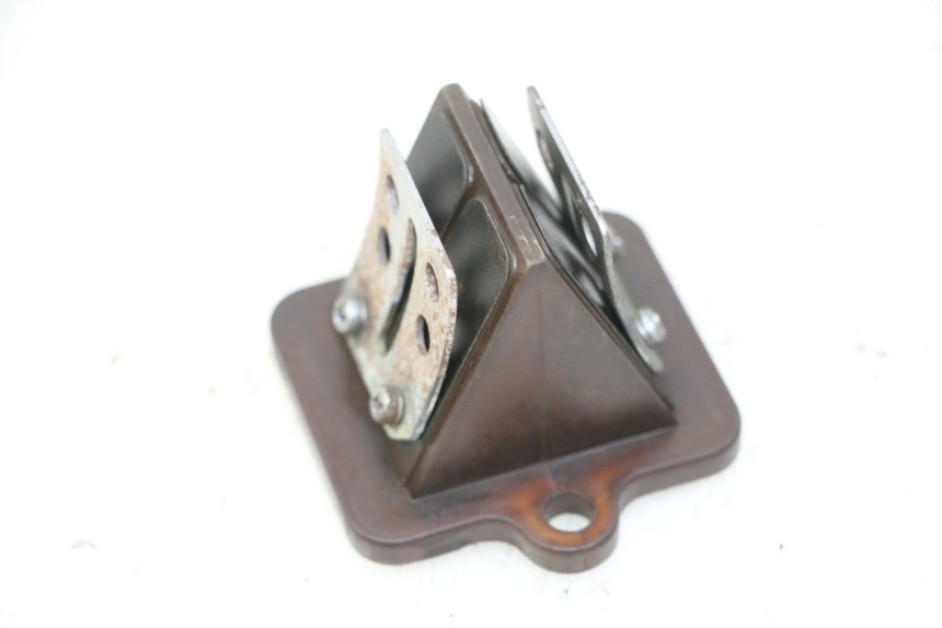 photo de REED VALVE ASSEMBLY PEUGEOT CITYSTAR 50 (2013 - 2017)