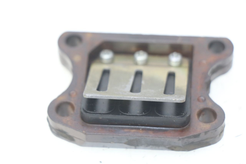 photo de INTAKE VALVE PEUGEOT ELYSTAR 50 (2002 - 2014)