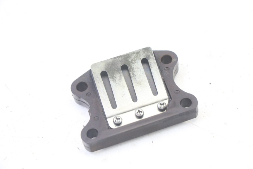 photo de INTAKE VALVE PEUGEOT ELYSTAR 50 (2002 - 2014)