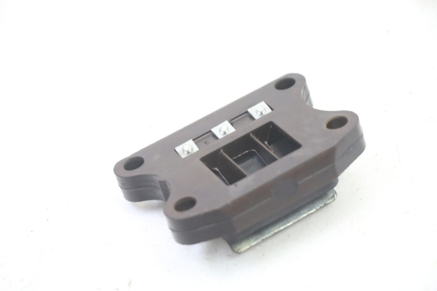 photo de INTAKE VALVE PEUGEOT ELYSTAR 50 (2002 - 2014)