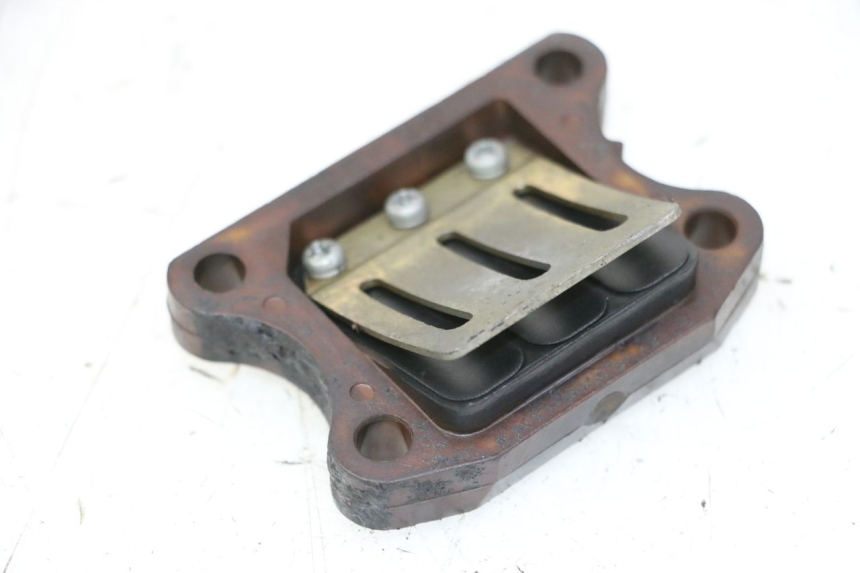 photo de INTAKE VALVE PEUGEOT ELYSTAR 50 (2002 - 2014)