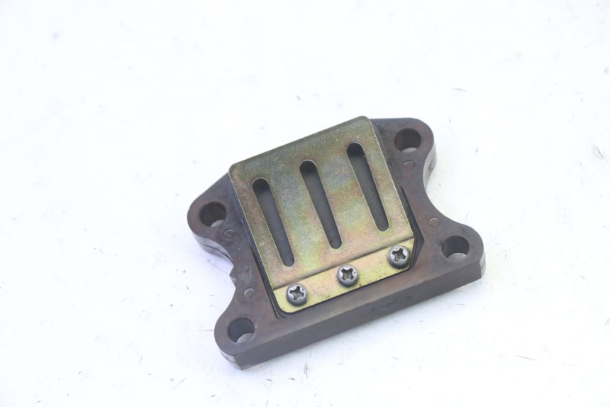 photo de INTAKE VALVE PEUGEOT ELYSTAR 50 (2002 - 2014)