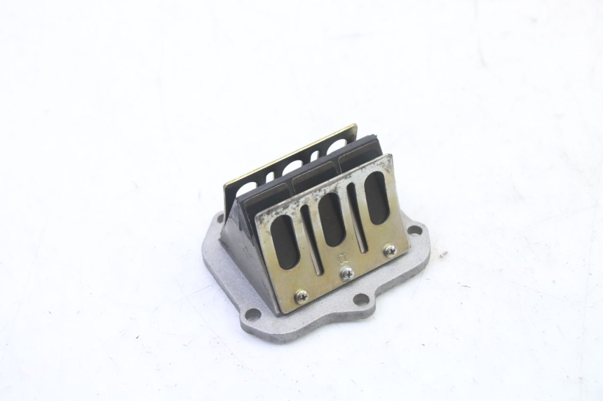 photo de INTAKE VALVE APRILIA ETX 125 (1998 - 2002)