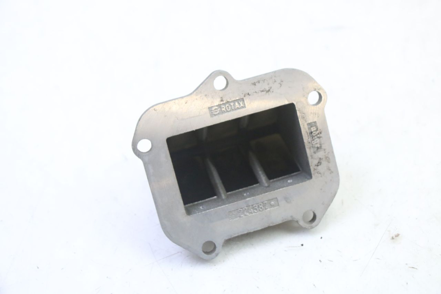 photo de INTAKE VALVE APRILIA ETX 125 (1998 - 2002)