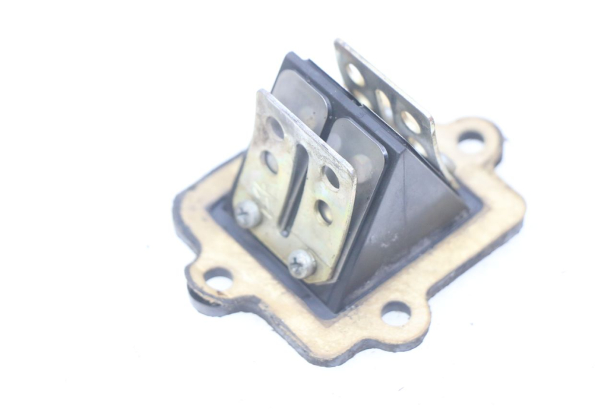 photo de REED VALVE ASSEMBLY MBK FLIPPER 50 (2004 - 2012)