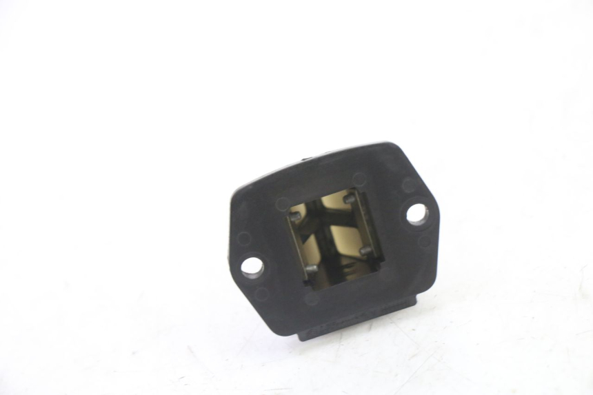 photo de REED VALVE ASSEMBLY PIAGGIO FLY 2T 50 (2004 - 2017)