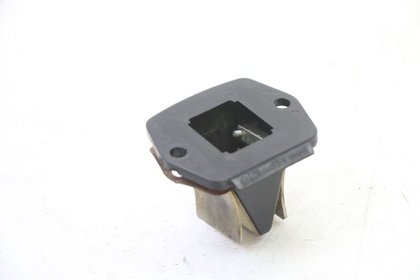 photo de REED VALVE ASSEMBLY PIAGGIO FLY 2T 50 (2004 - 2017)