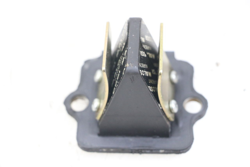 photo de INTAKE VALVE GILERA DNA 50 (2000 - 2007)