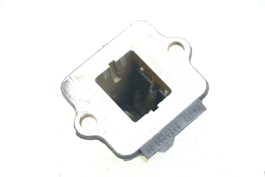 photo de INTAKE VALVE GILERA DNA 50 (2000 - 2007)