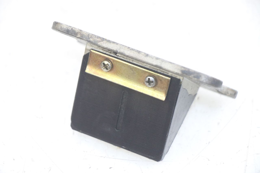 photo de REED VALVE ASSEMBLY GILERA RK 50 (1996 - 1999)