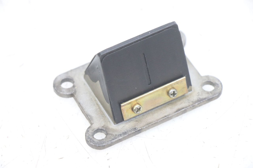 photo de REED VALVE ASSEMBLY GILERA RK 50 (1996 - 1999)
