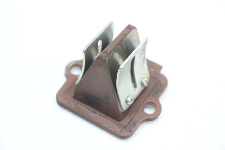 photo de INTAKE VALVE GILERA RUNNER SP 50 (2009 - 2017)