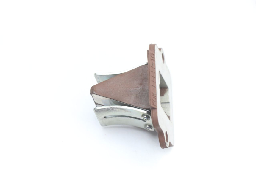 photo de INTAKE VALVE GILERA RUNNER SP 50 (2009 - 2017)
