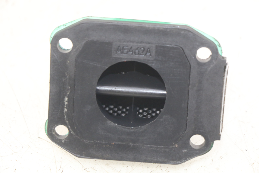 photo de REED VALVE ASSEMBLY HONDA CR 80 (2001 - 2003)