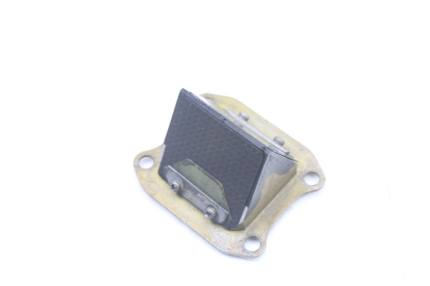 photo de INTAKE VALVE HONDA CR 85 (2003 - 2007)