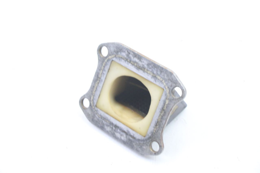 photo de INTAKE VALVE HONDA CR 85 (2003 - 2007)