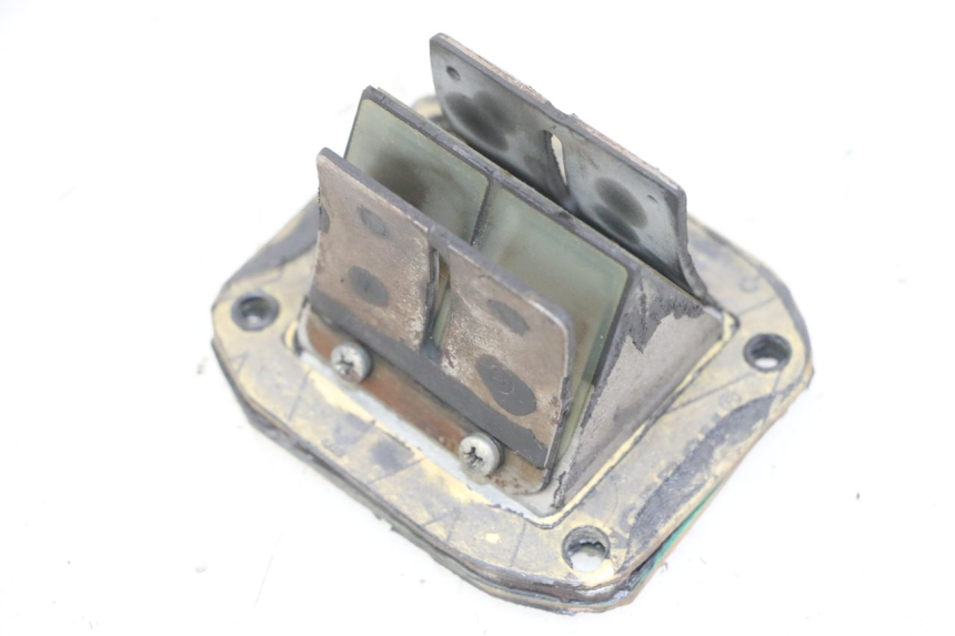 photo de INTAKE VALVE HONDA MTX TC02 125 (1987 - 1989)