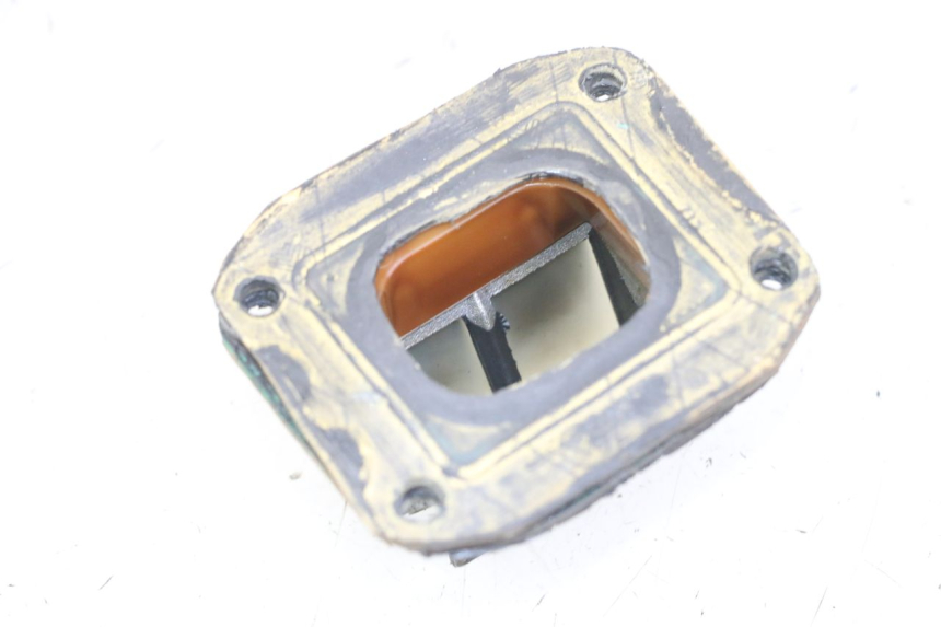 photo de INTAKE VALVE HONDA MTX TC02 125 (1987 - 1989)