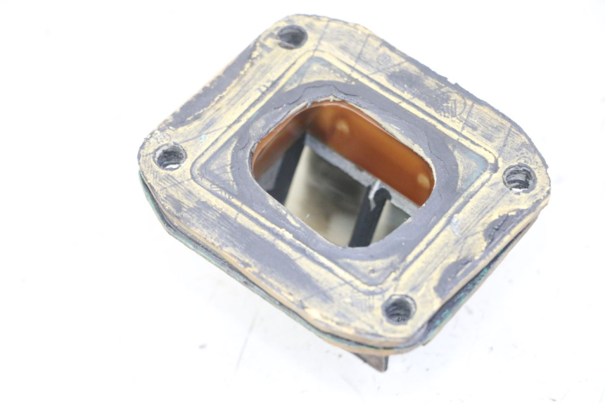 photo de INTAKE VALVE HONDA MTX TC02 125 (1987 - 1989)