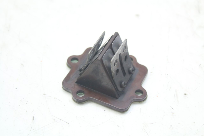 photo de INTAKE VALVE RIDE JUMP 2T 50 (2012 - 2017)
