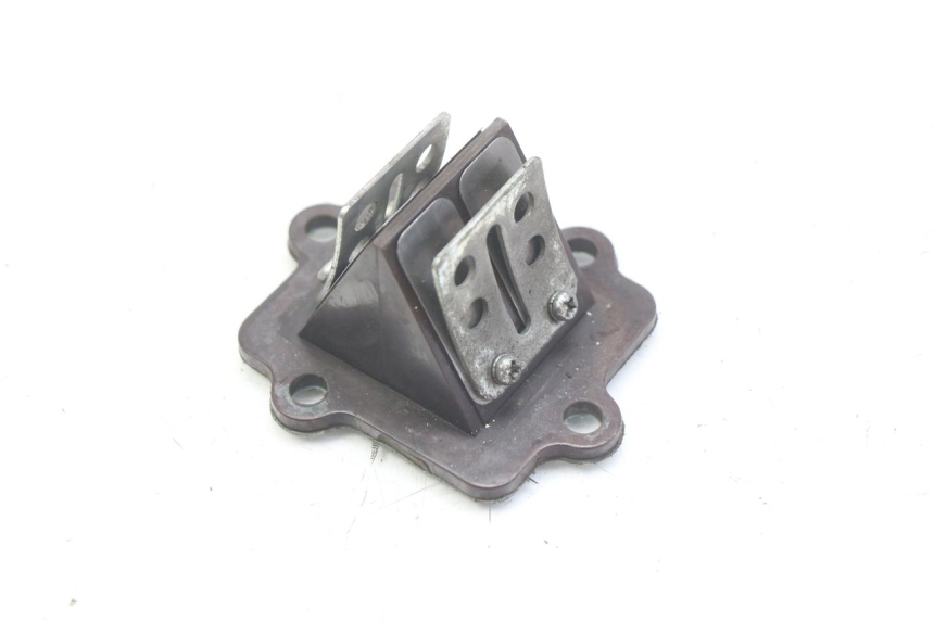 photo de INTAKE VALVE KEEWAY HURRICANE 50 (2006 - 2019)