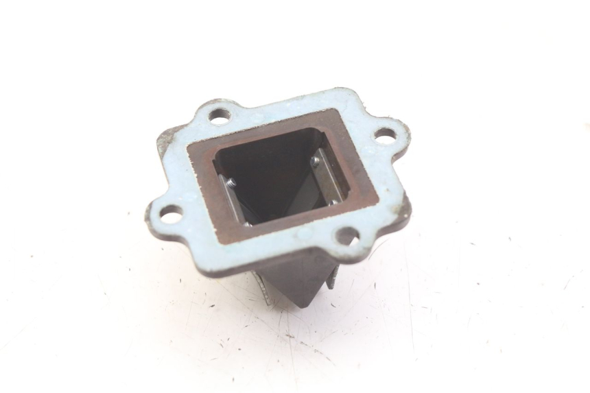 photo de INTAKE VALVE KEEWAY HURRICANE 50 (2006 - 2019)