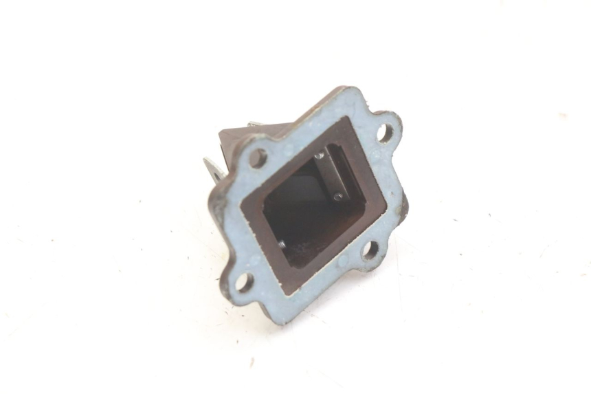 photo de INTAKE VALVE KEEWAY HURRICANE 50 (2006 - 2019)