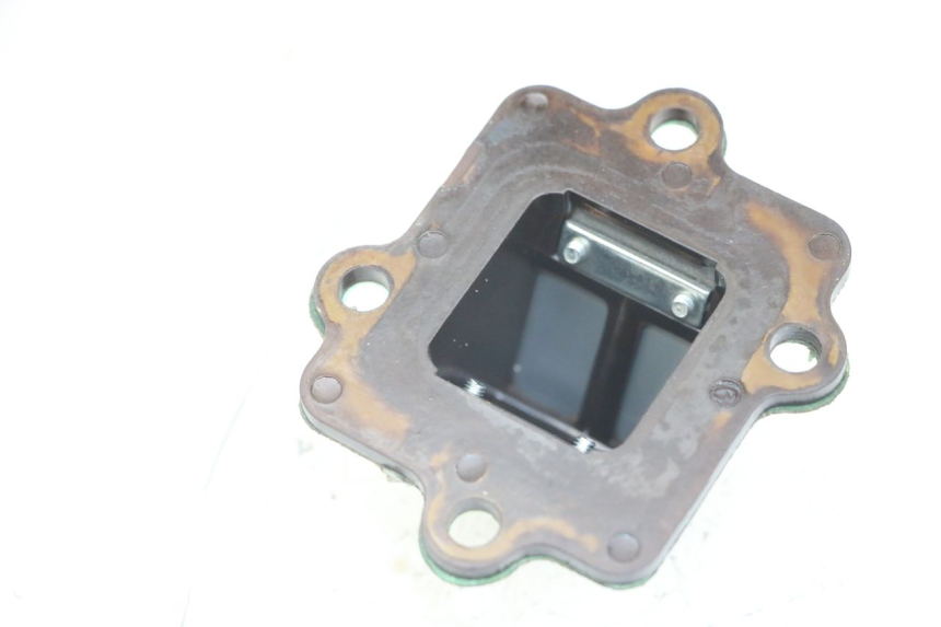 photo de REED VALVE ASSEMBLY KEEWAY RY6 2T 50 (2011 - 2019)