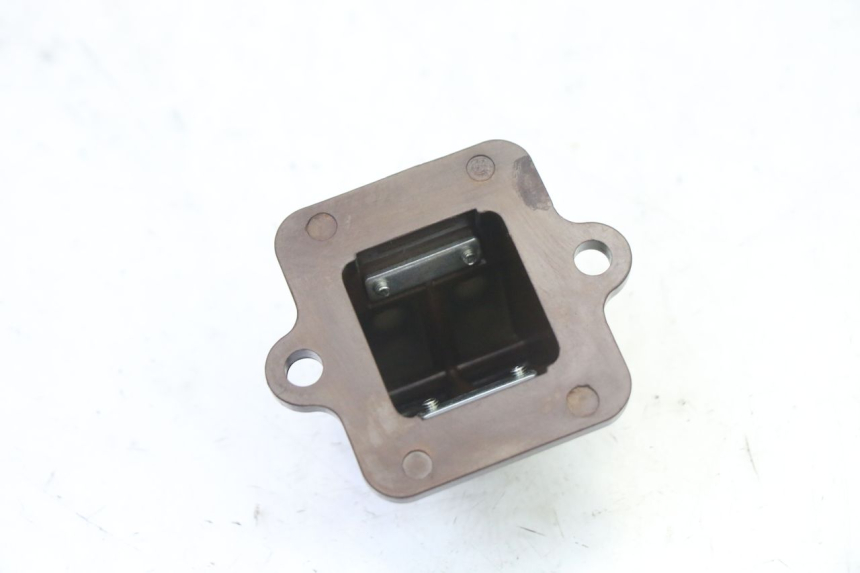 photo de INTAKE VALVE PEUGEOT KISBEE 2T 50 (2018 - 2022)
