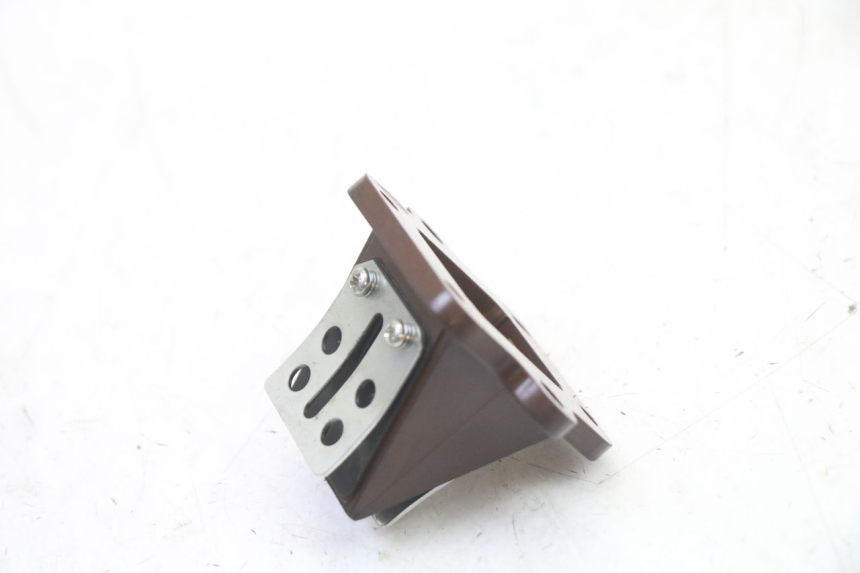 photo de INTAKE VALVE PEUGEOT KISBEE 2T 50 (2018 - 2022)