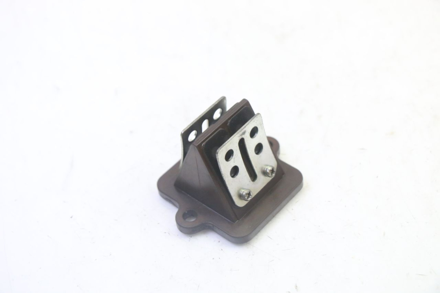 photo de REED VALVE ASSEMBLY PEUGEOT KISBEE 2T 50 (2010 - 2017)