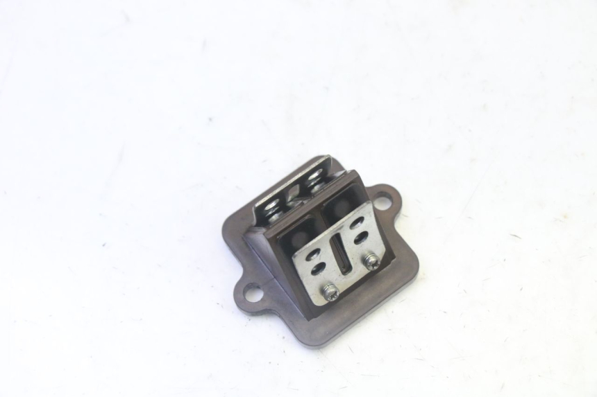 photo de REED VALVE ASSEMBLY PEUGEOT KISBEE 2T 50 (2010 - 2017)