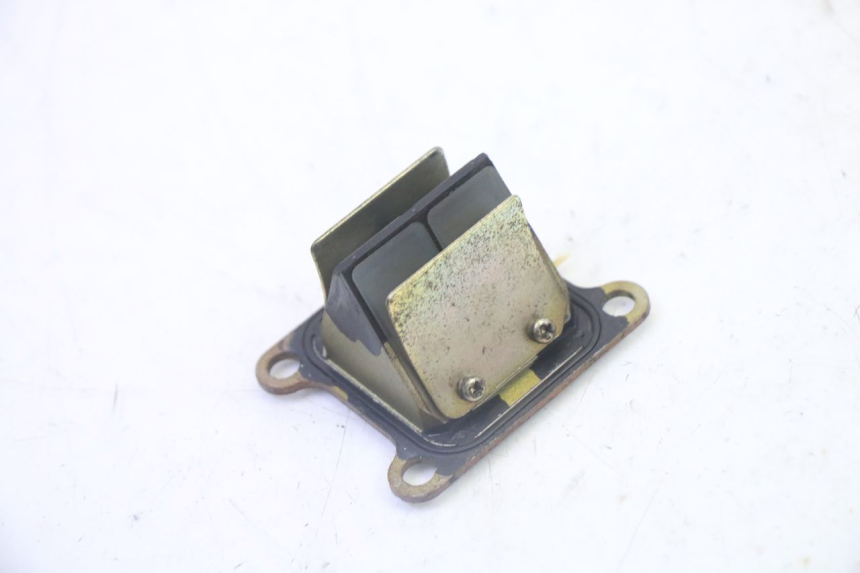 photo de INTAKE VALVE KAWASAKI KX 65 (2000 - 2019)