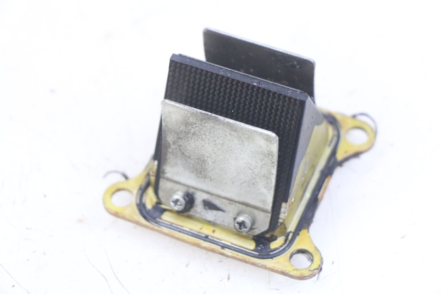 photo de INTAKE VALVE KAWASAKI KX 85 (2014 - 2021)