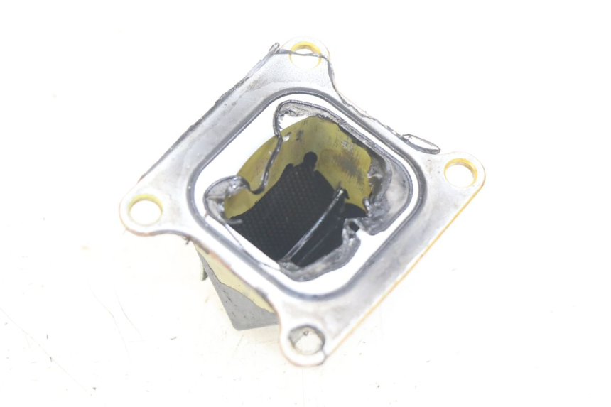 photo de INTAKE VALVE KAWASAKI KX 85 (2014 - 2021)