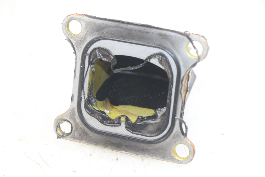 photo de INTAKE VALVE KAWASAKI KX 85 (2014 - 2021)