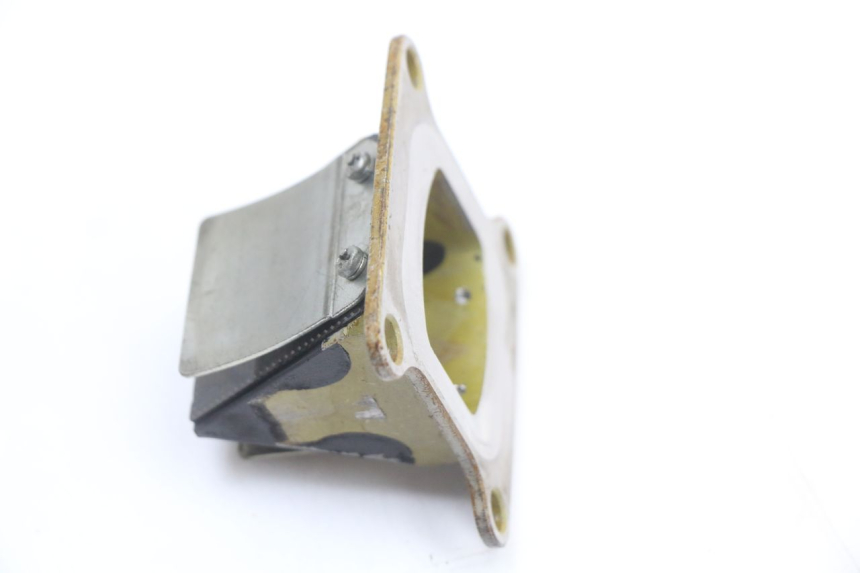 photo de INTAKE VALVE KAWASAKI KX 85 (2014 - 2021)