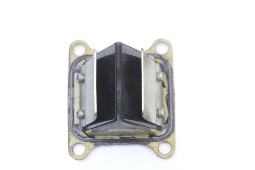 photo de INTAKE VALVE KAWASAKI KX 85 (2014 - 2021)
