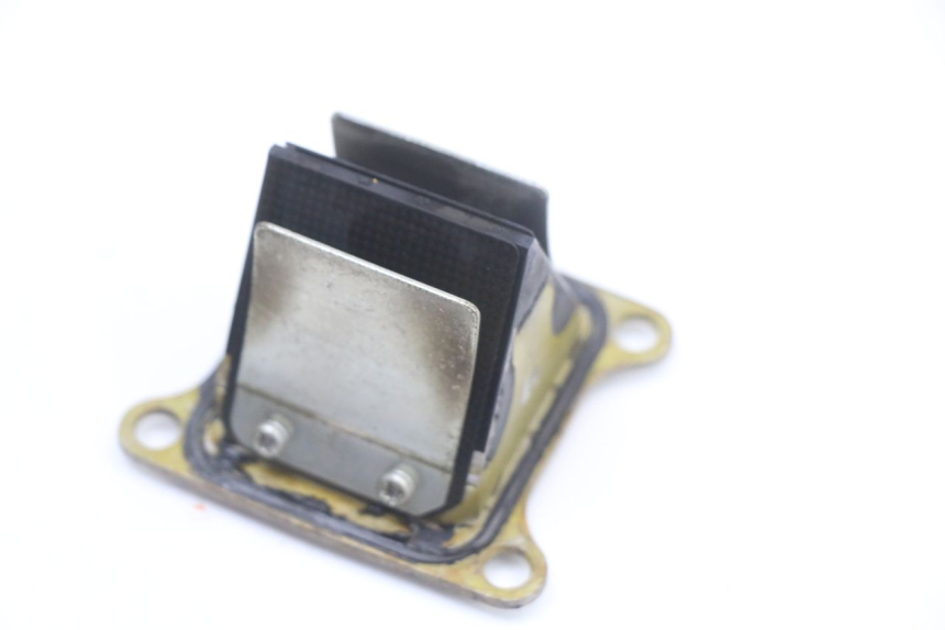 photo de INTAKE VALVE KAWASAKI KX 85 (2014 - 2021)