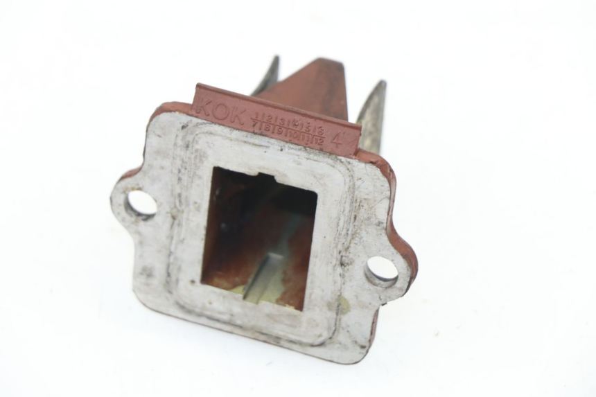 photo de INTAKE VALVE PIAGGIO LIBERTY 2T 50 (2009 - 2013)