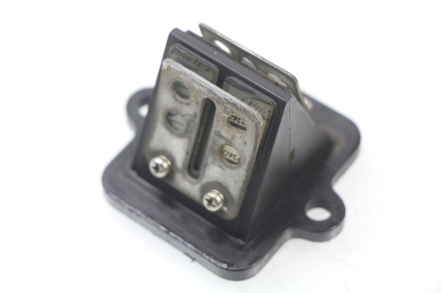 photo de INTAKE VALVE PEUGEOT LUDIX BLASTER 50 (2006 - 2014)