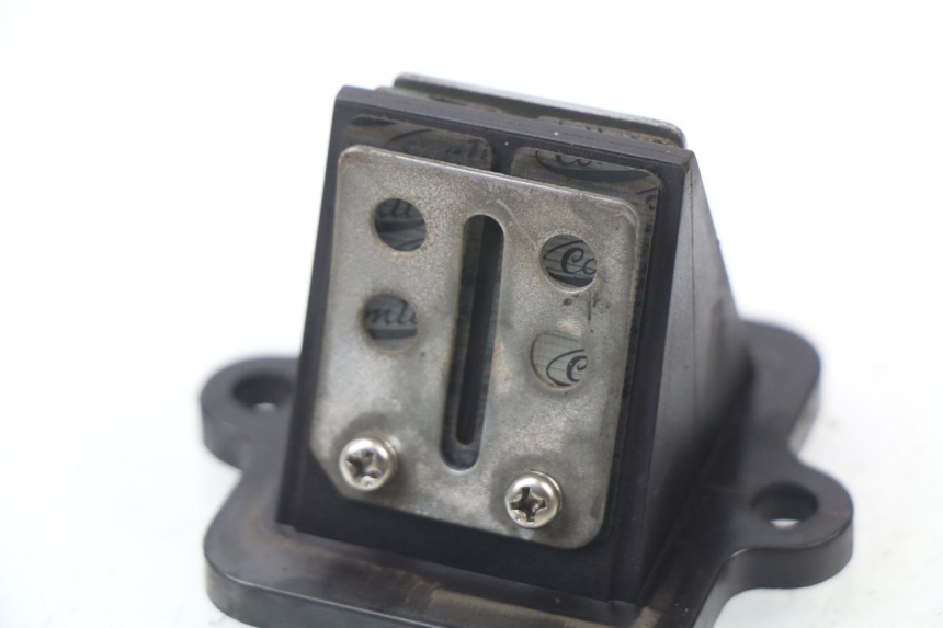 photo de INTAKE VALVE PEUGEOT LUDIX BLASTER 50 (2006 - 2014)