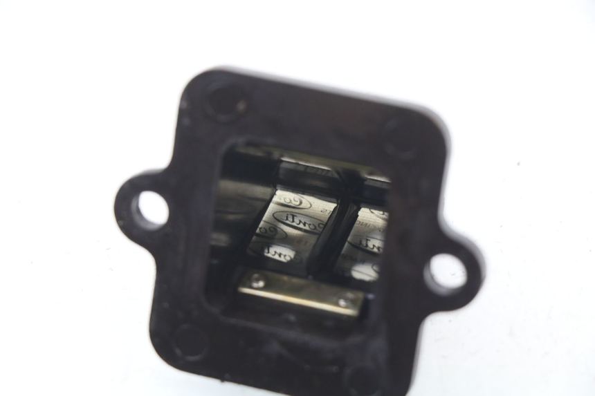 photo de INTAKE VALVE PEUGEOT LUDIX BLASTER 50 (2006 - 2014)