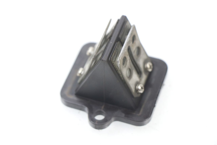 photo de INTAKE VALVE PEUGEOT LUDIX BLASTER 50 (2006 - 2014)