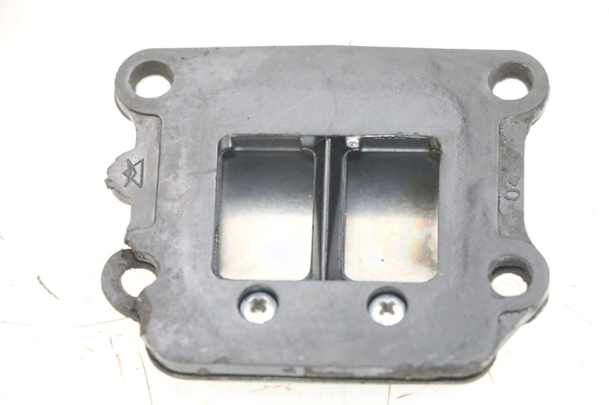 photo de REED VALVE ASSEMBLY MBK BOOSTER SPIRIT 50 (1999 - 2003)